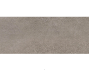 Realonda Habitat Graphite 40x120 płytki betonowe gresowe