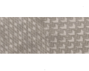 Realonda Habitat Graphic Ice 40x120 płytki gresowe dekoracyjne