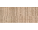 Realonda Habitat Deco Taupe 40x120 płytki ścienne