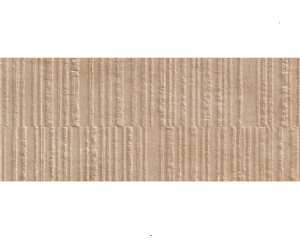 Realonda Habitat Deco Taupe 40x120 płytki ścienne
