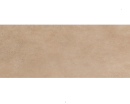 Realonda Habitat Taupe 40x120 płytki betonowe gresowe