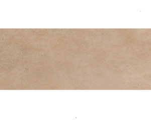 Realonda Habitat Taupe 40x120 płytki betonowe gresowe