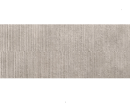 Realonda Habitat Deco Grey 40x120 płytki ścienne