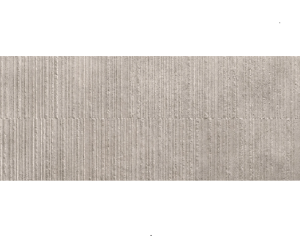 Realonda Habitat Deco Grey 40x120 płytki ścienne