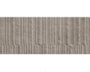 Realonda Habitat Deco Graphite 40x120 płytki ścienne