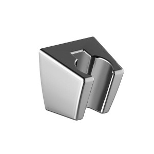 Ravak 612.00CR X07P345 uchwyt prysznicowy chrom  
