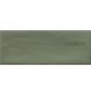 Peronda/Harmony Glint Green Matt 4,8x14,6 płytka gresowa cegiełka