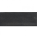 Peronda/Harmony Glint Black Matt 4,8x14,6 płytka gresowa cegiełka