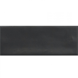 Peronda/Harmony Glint Black Matt 4,8x14,6 płytka gresowa cegiełka