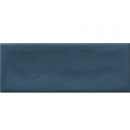 Peronda/Harmony Glint Blue Matt 4,8x14,6 płytka gresowa cegiełka