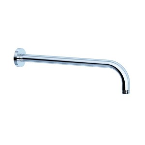 Ravak 702.00CR X07P112 ramię ścienne okrągłe deszczownicy 30 cm chrom 