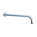 Ravak 702.00CR X07P112 ramię ścienne okrągłe deszczownicy 30 cm chrom