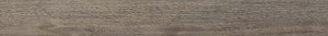Porcelanosa Bruselas Walnut Ant. 19,3x180 100347978 płytki podłogowe drewnopodobne 