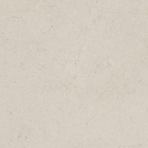 Płytka ścienno-podłogowa imitująca kamień, w kolorze beżowym, matowa powierzchnia Porcelanosa Dorcia Bone L C-2 120x120 100348020