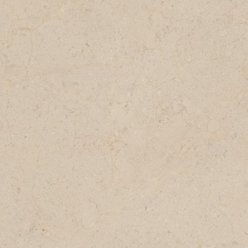 Płytka ścienno-podłogowa imitująca kamień, w kolorze kremowym, matowa powierzchnia Porcelanosa Dorcia Marfil L C-2 120x120 100348023