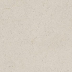 Porcelanosa Dorcia Bone Ant. L 120x120 100348036 płytki podłogowe imitujące kamień