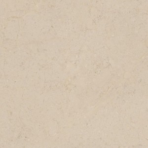 Porcelanosa Dorcia Marfil Ant. L 120x120 100348038 płytki podłogowe imitujace kamień