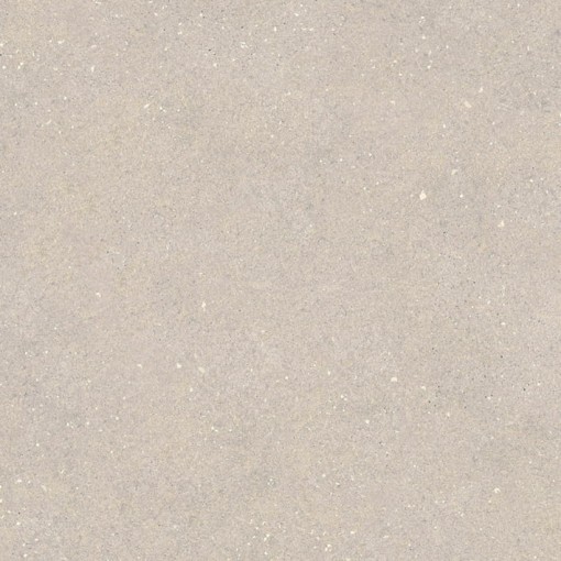 Płytka ścienno-podłogowa imitująca beton, w kolorze beżowym, matowa powierzchnia Porcelanosa Terra Topo L C-1 120x120 100360639