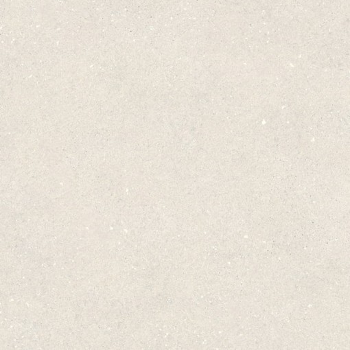Płytka podłogowa imitująca beton, w kolorze beżowym, antypoślizgowa powierzchnia Porcelanosa Terra Bone Ant. L 120x120 100348042