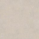 Płytka podłogowa imitująca beton, w kolorze beżowym, antypoślizgowa powierzchnia Porcelanosa Terra Topo Ant. L 120x120 100348044