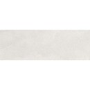 Keraben Inspired White 30x90