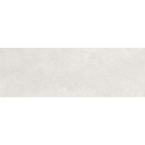 Keraben Inspired White 30x90 płytka ścienna
