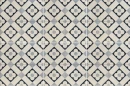 Realonda Barcelona White 44x44 płytka gresowa patchwork