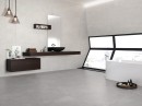 Keraben Inspired Conecpt White 30x90