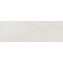 Keraben Inspired Conecpt White 30x90
