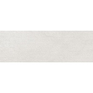 Keraben Inspired Concept White 30x90 płytka ścienna