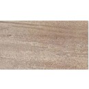 Realonda Ontario Beige 31x56 płytki kamienne gresowe