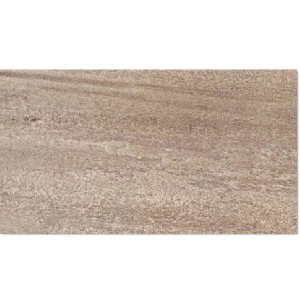 Realonda Ontario Beige 31x56 płytki kamienne gresowe