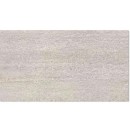 Realonda Ontario Gris 31x56 płytki kamienne gresowe