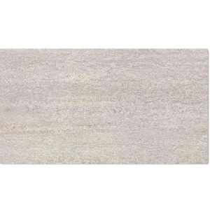 Realonda Ontario Gris 31x56 płytki kamienne gresowe