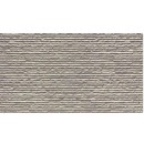 Realonda Ontario Deco Gris 31x56 płytki ścienne