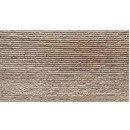 Realonda Ontario Deco Beige 31x56 płytki ścienne