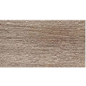 Realonda Ontario Deco Beige 31x56 płytki ścienne