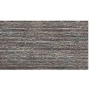 Realonda Ontario Deco Antracita 31x56 płytki ścienne