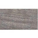 Realonda Ontario Antracita 31x56 płytki kamienne gresowe
