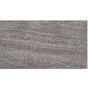 Realonda Ontario Antracita 31x56 płytki kamienne gresowe
