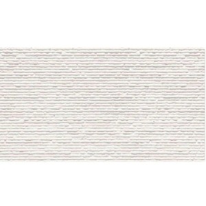 Realonda Ontario Deco Blanco 31x56 płytki ścienne