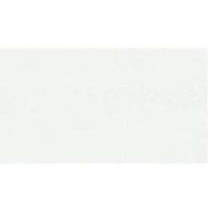 Realonda Ontario Blanco 31x56 płytki kamienne gresowe