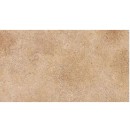 Realonda Petra Beige 31x56 płytki kamienne gresowe