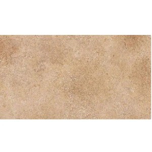 Realonda Petra Beige 31x56 płytki kamienne gresowe