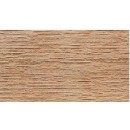 Realonda Petra Deco Beige 31x56 płytki ścienne