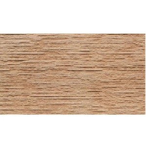 Realonda Petra Deco Beige 31x56 płytki ścienne