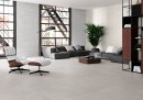 Keraben Inspired Conecpt White 30x90