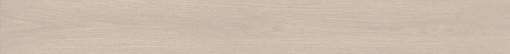 Płytka drewnopodobna w kolorze brązowym Porcelanosa Gent Arce Matt 29,4x180 100337189
