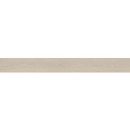 Płytka drewnopodobna w kolorze brązowym Porcelanosa Gent Arce Matt 29,4x180 100337189