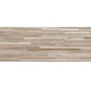 Realonda Sequoia Camel 40x120 płytki gresowe imitujące drewno